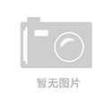 怎樣提高圓錐破碎機(jī)效率？